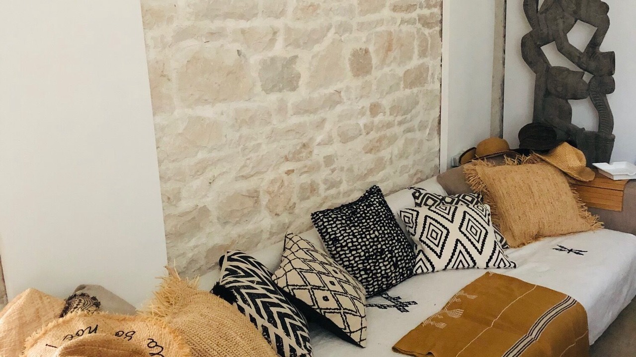 Photo of Others in Le Verdier