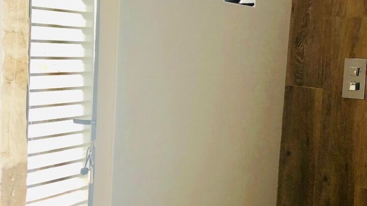 Photo of Bathroom in Le Verdier