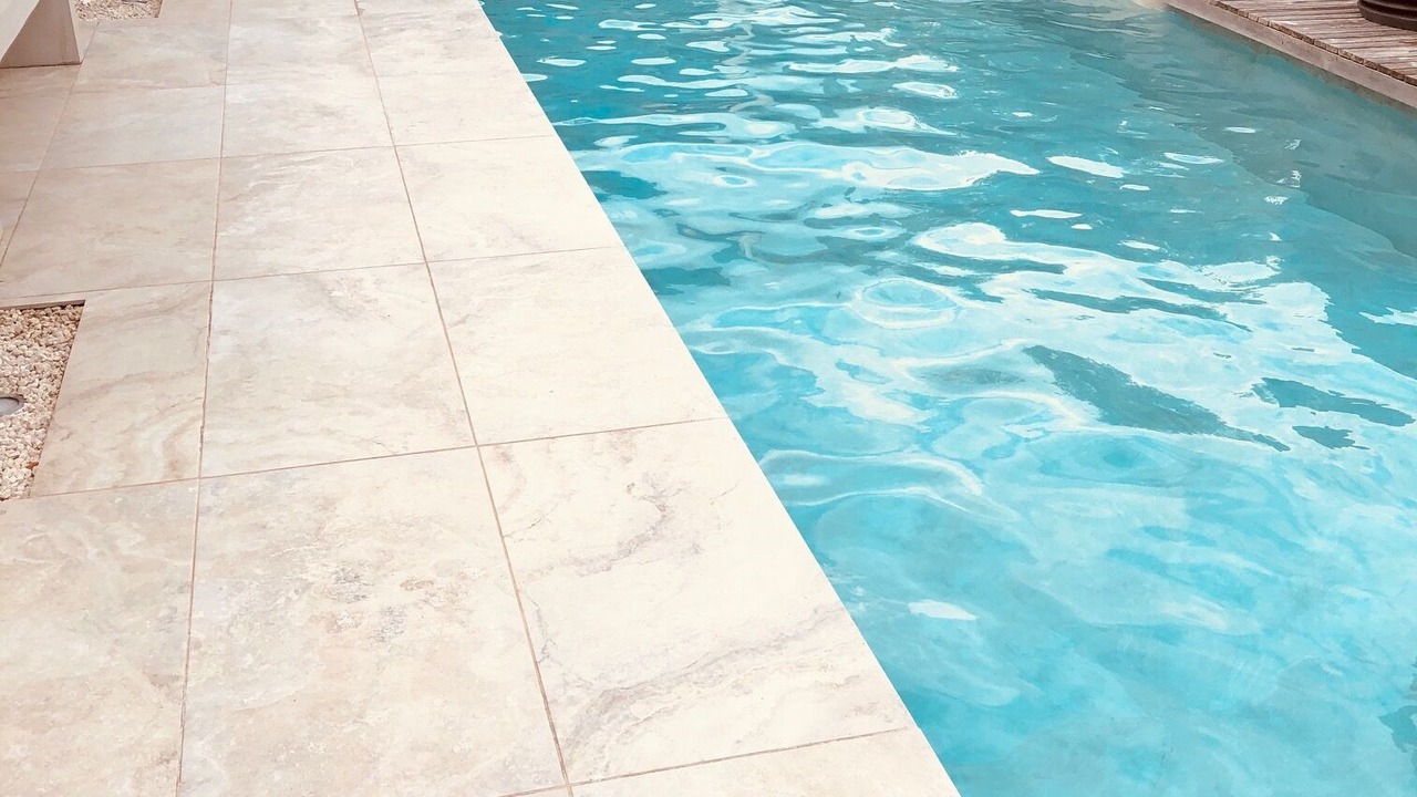 Photo of Outdoor in Le Verdier