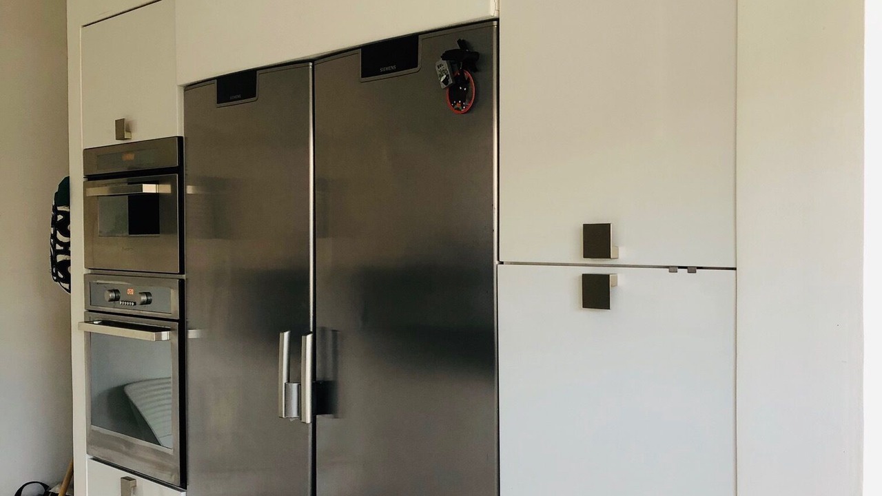 Photo of Others in Le Verdier