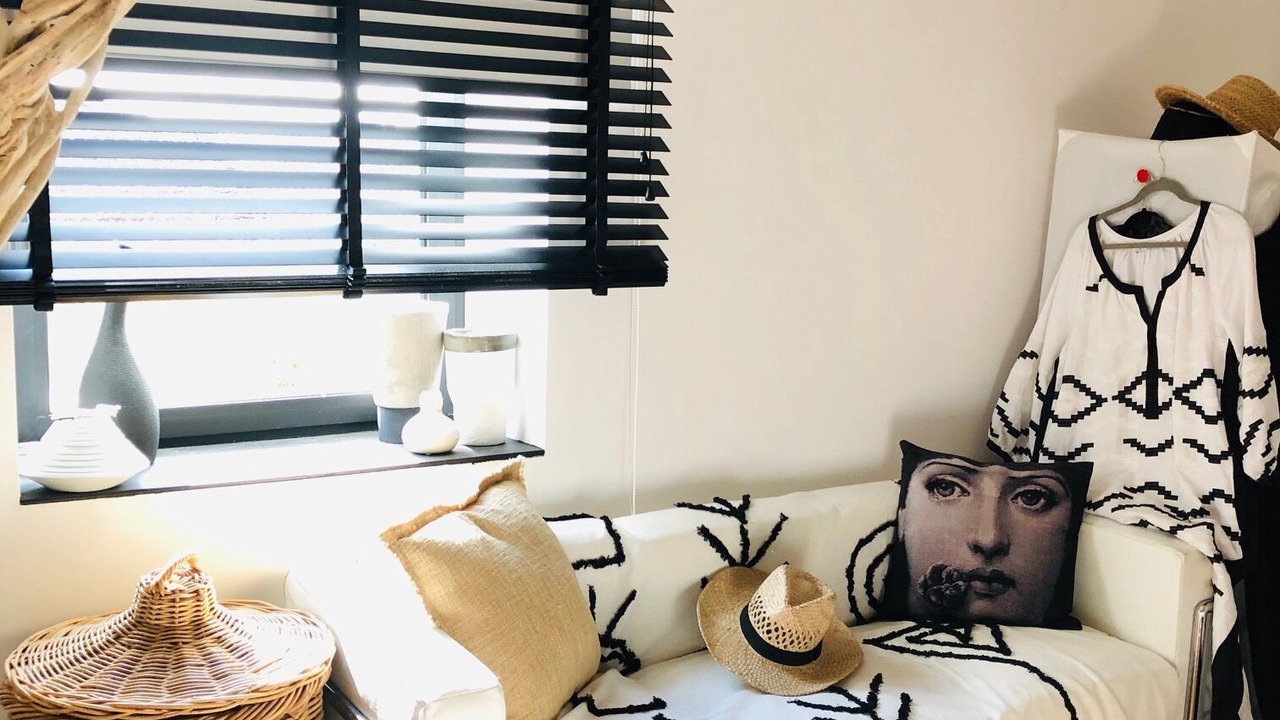 Photo of Livingroom in Le Verdier