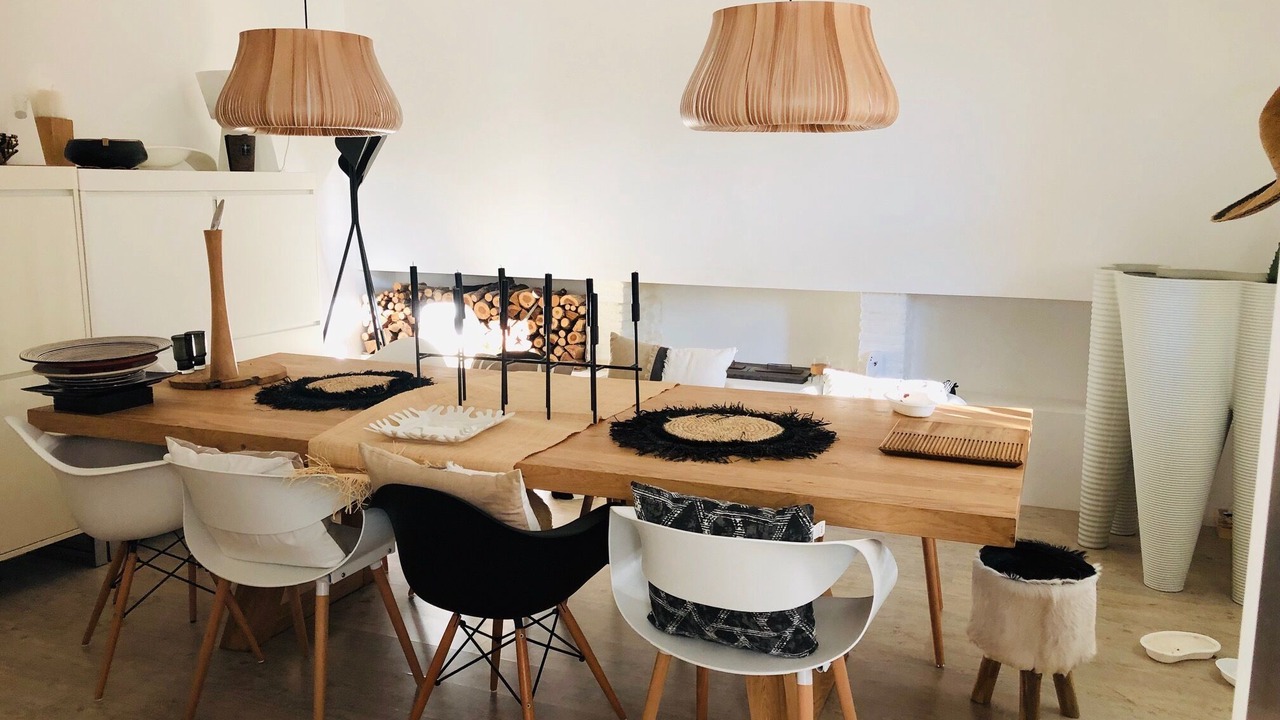 Photo of Others in Le Verdier