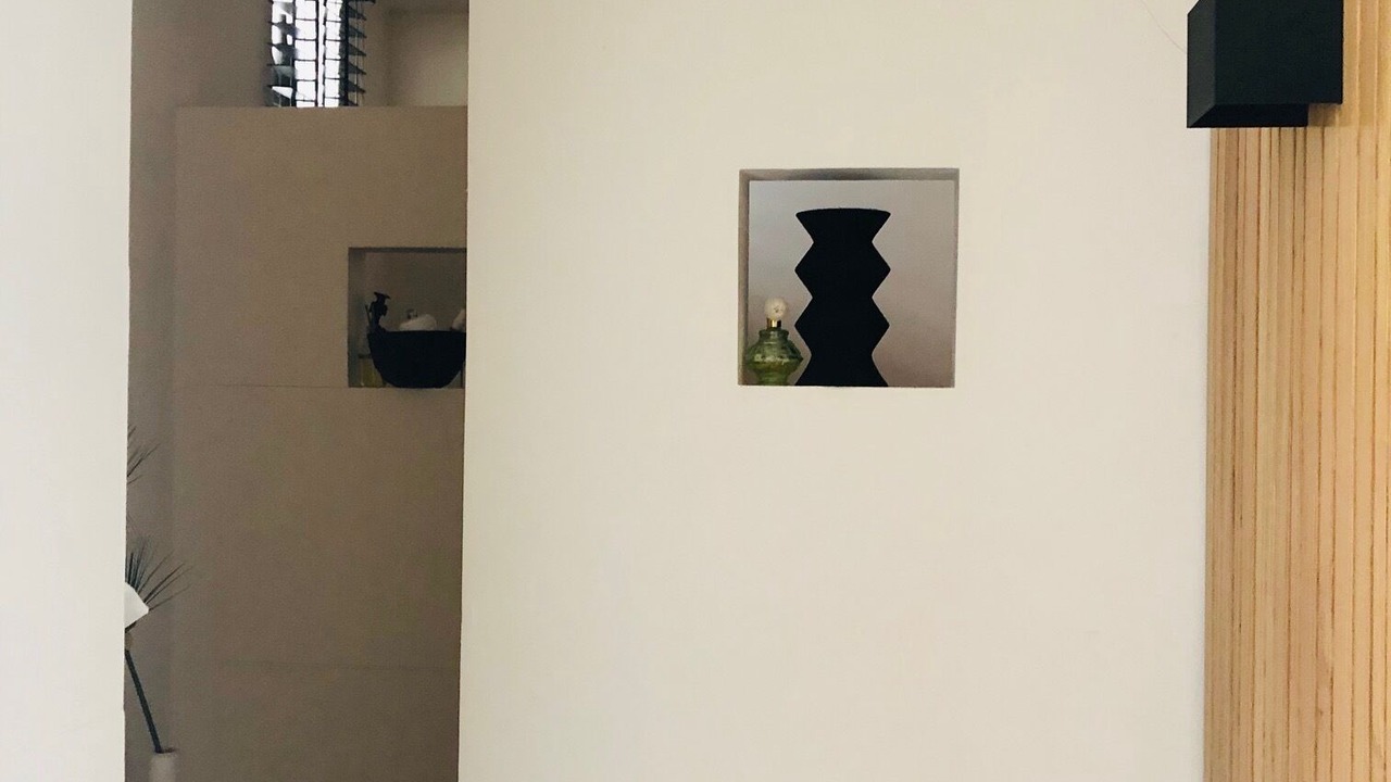 Photo of Bathroom in Le Verdier