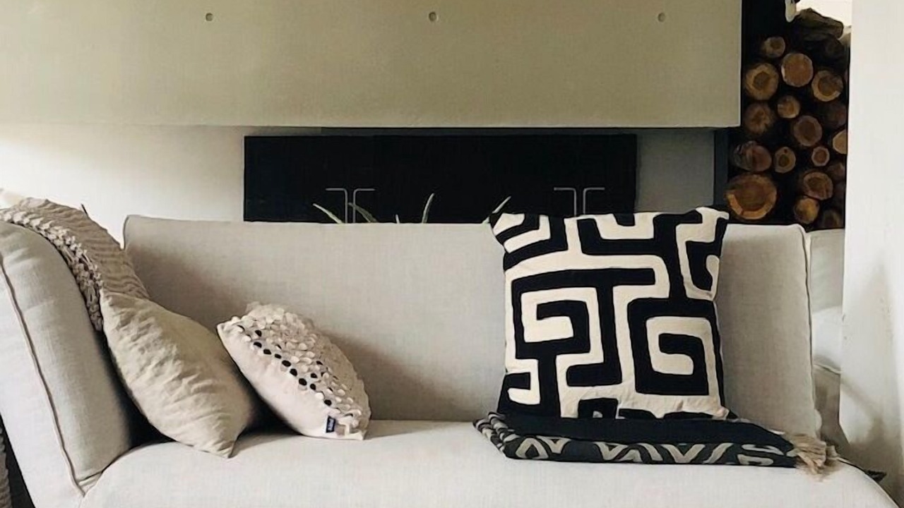 Photo of Livingroom in Le Verdier