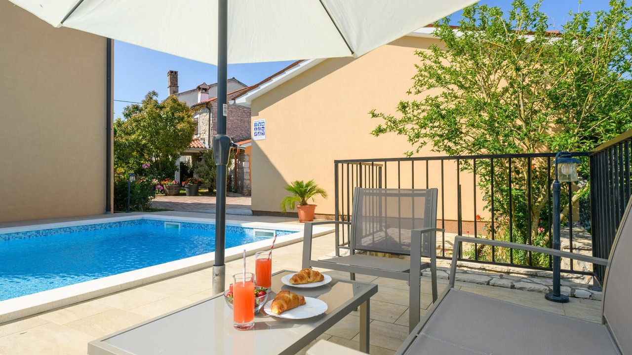 Photo of Outdoor in Nedescina