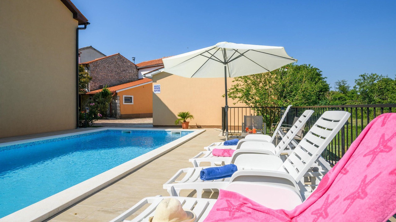 Photo of Outdoor in Nedescina