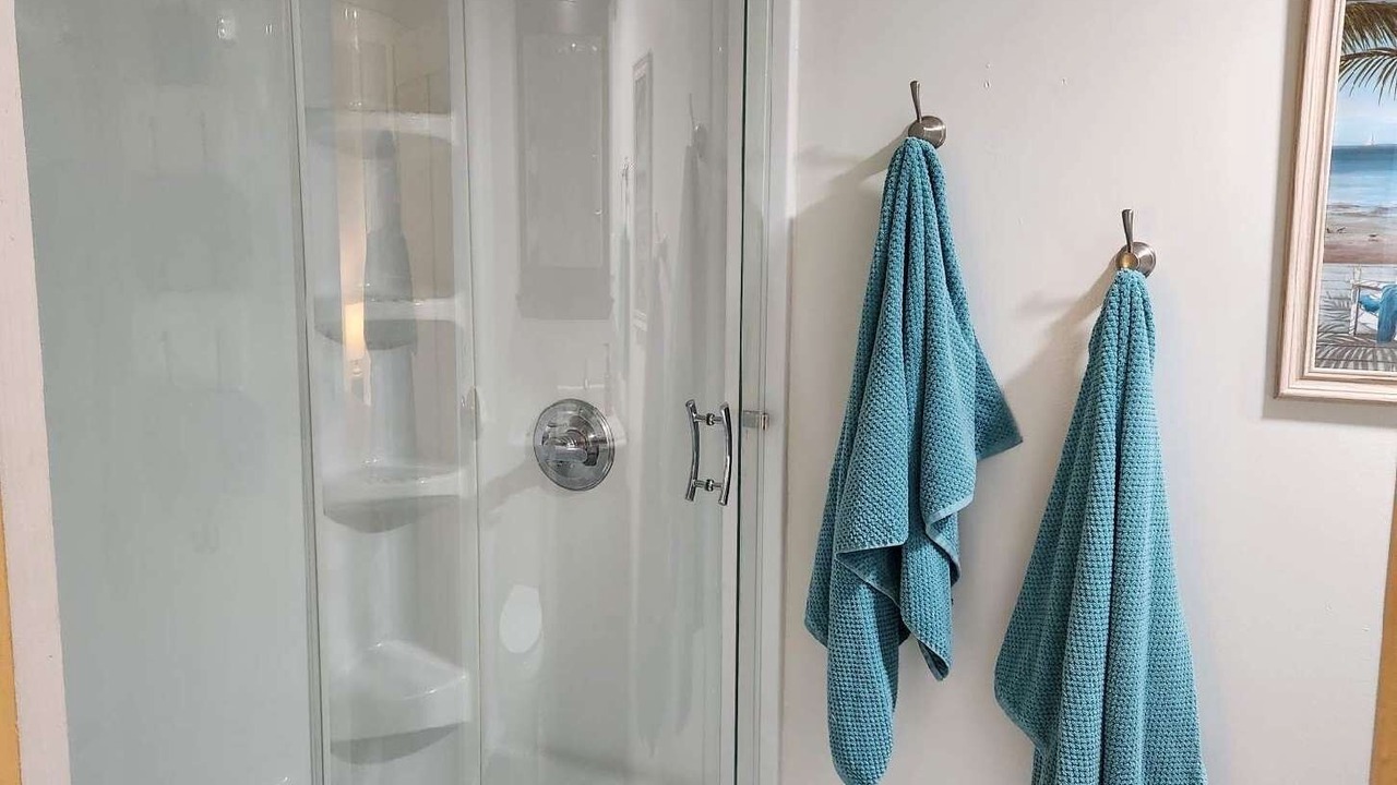 Photo of Bathroom in Englewood South