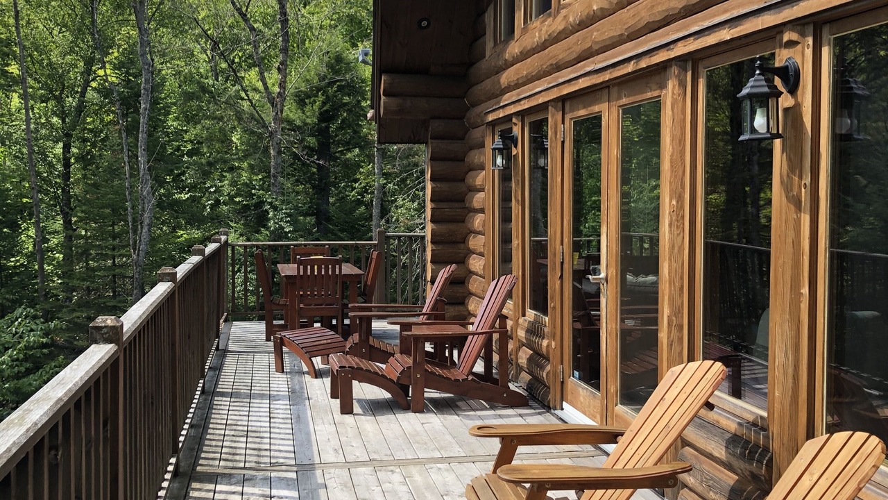 Photo of Outdoor in Labelle