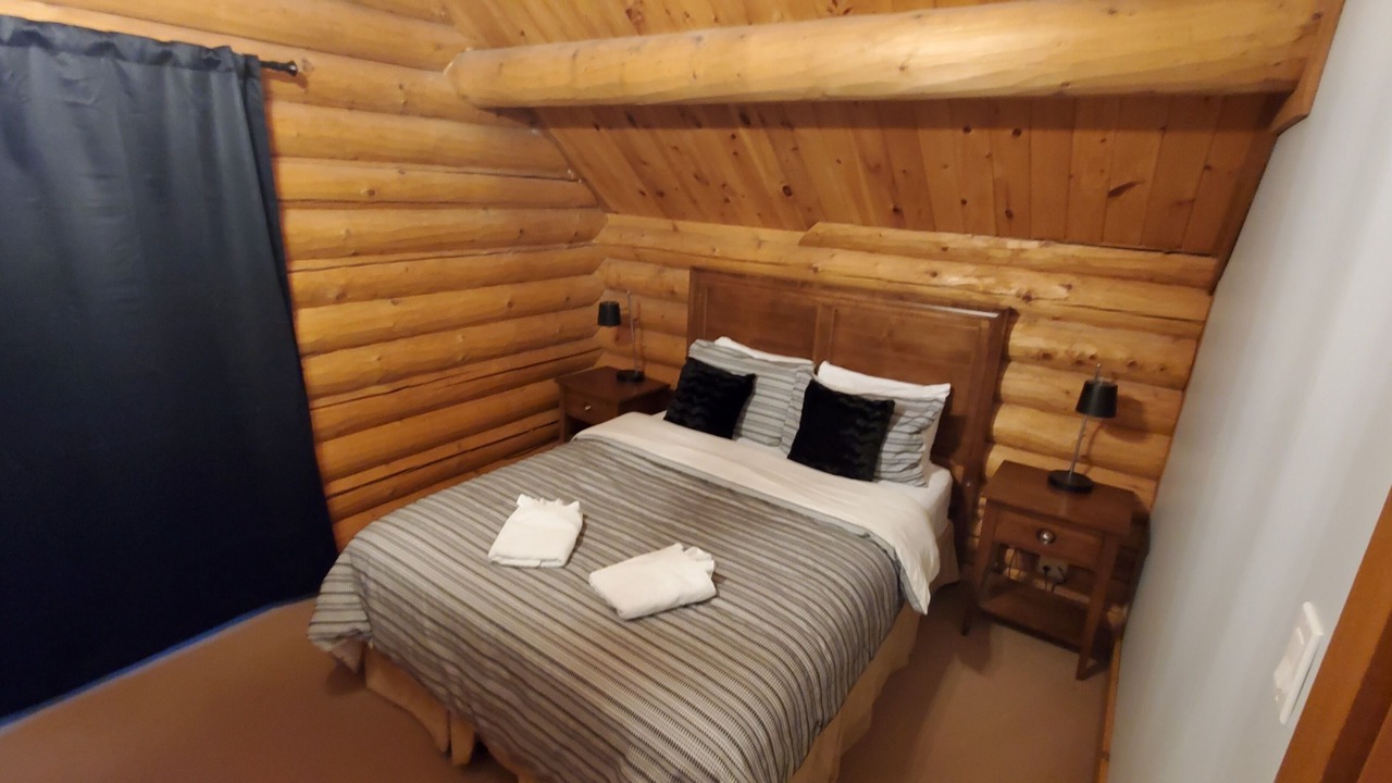 Photo of Bedroom in Labelle