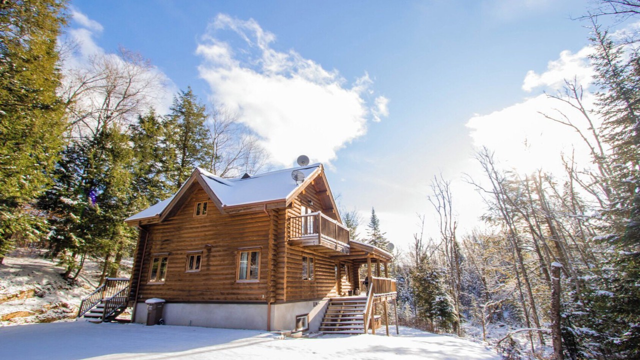 Photo of Outdoor in Labelle