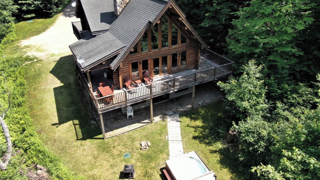 Photo of Outdoor in Labelle