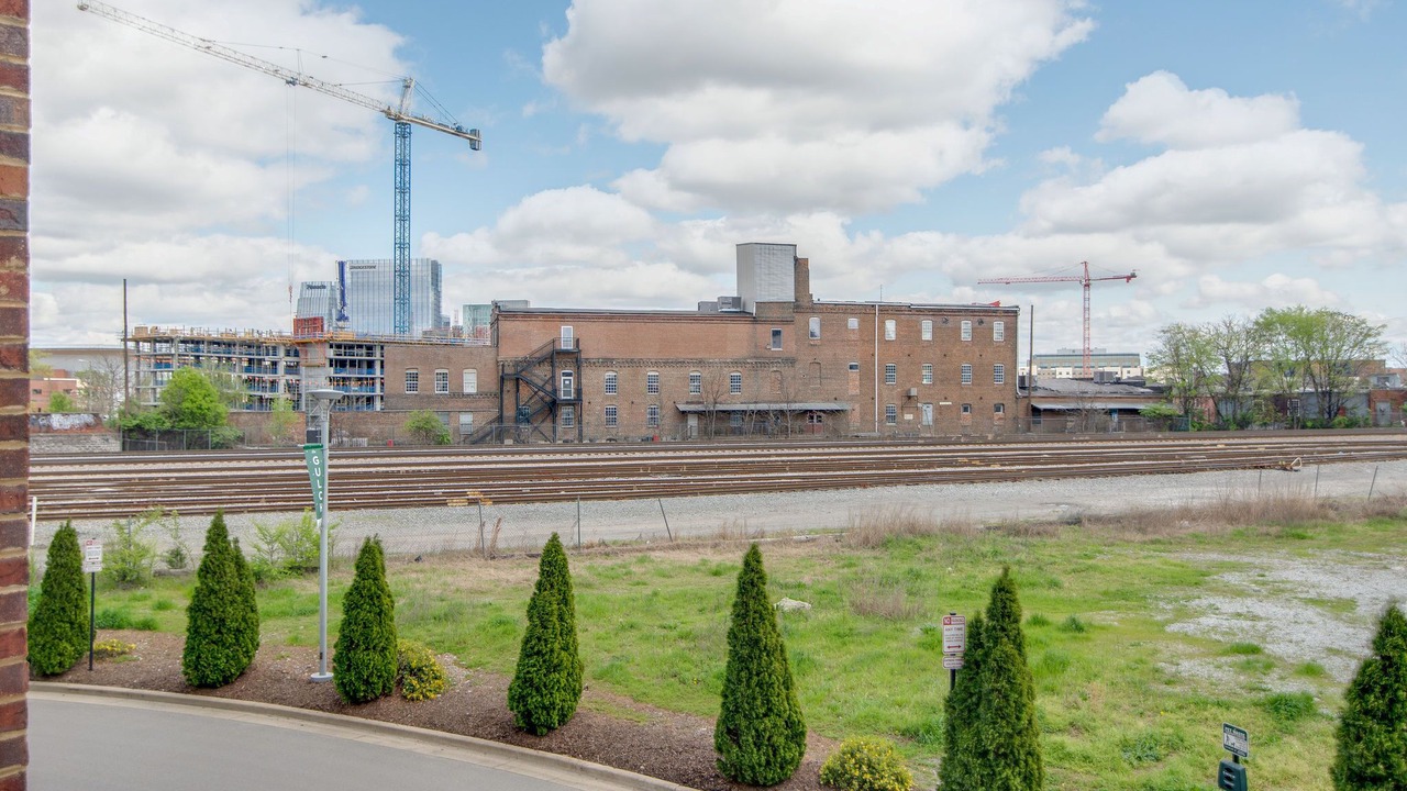 Photo of Outdoor in The Gulch