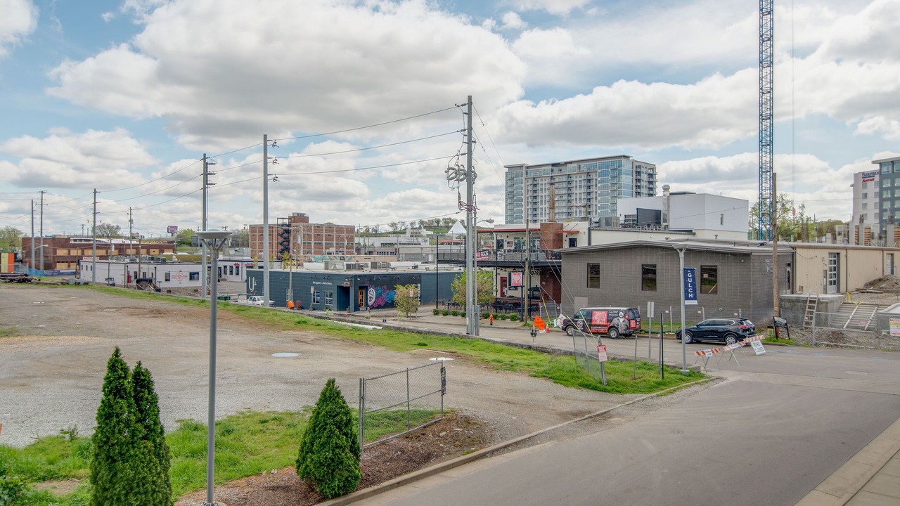 Photo of Others in The Gulch