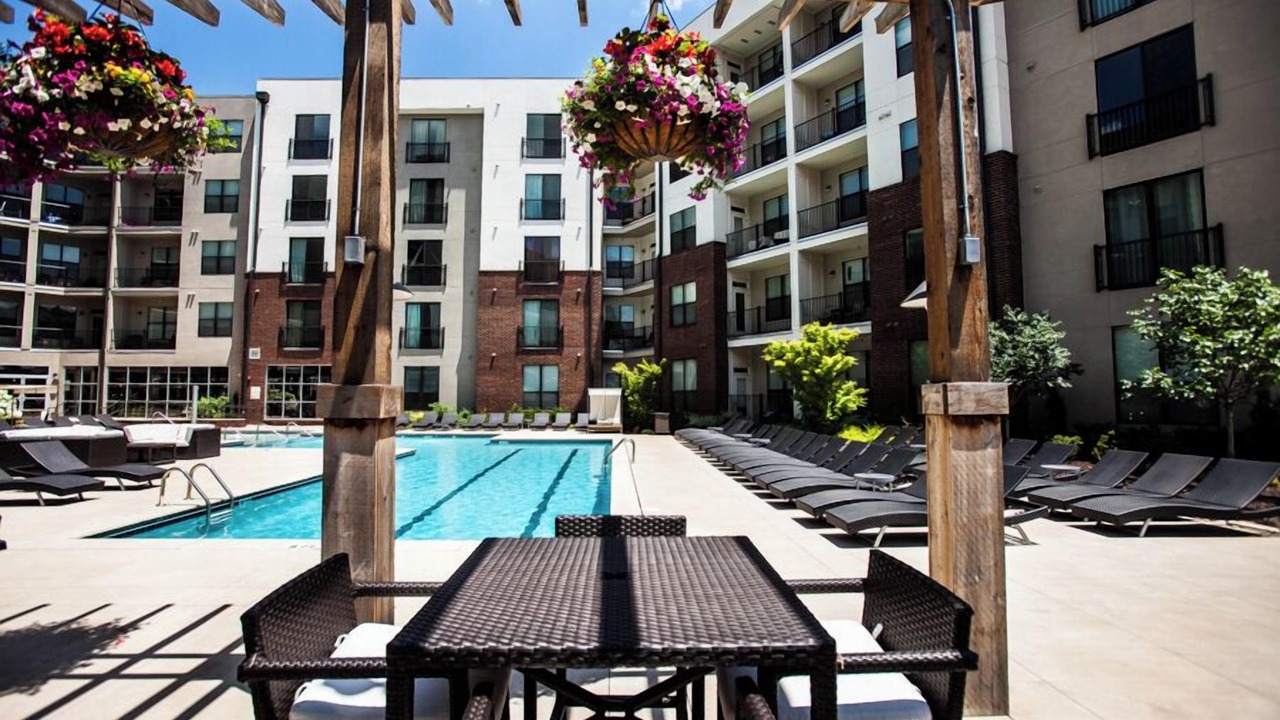 Photo of Outdoor in Sobro
