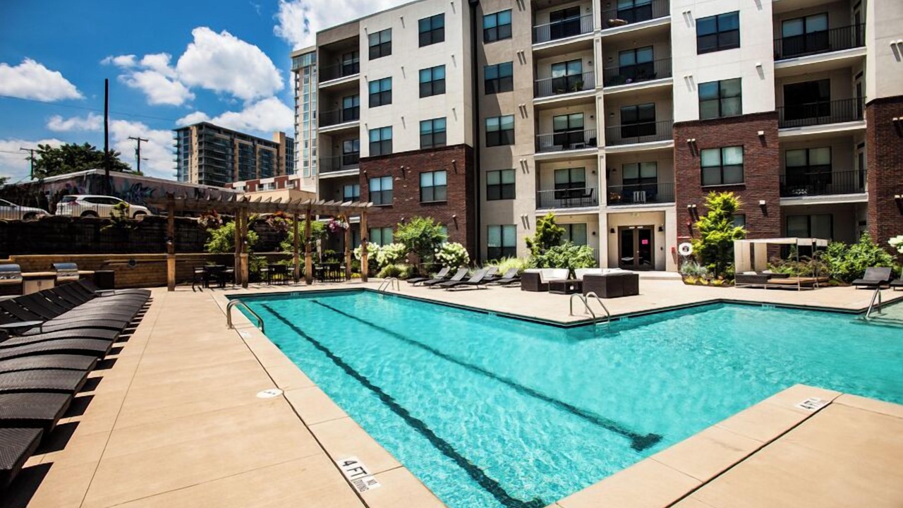 Photo of Outdoor in Sobro