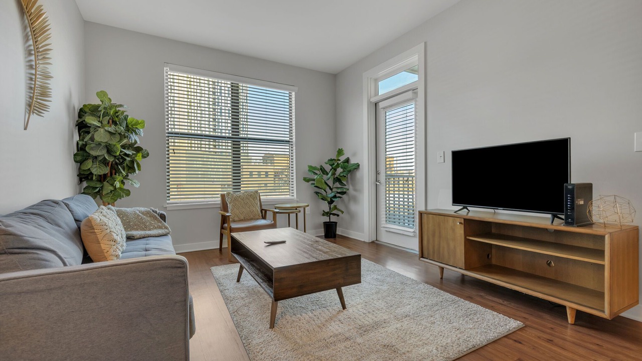 Photo of Livingroom in Sobro