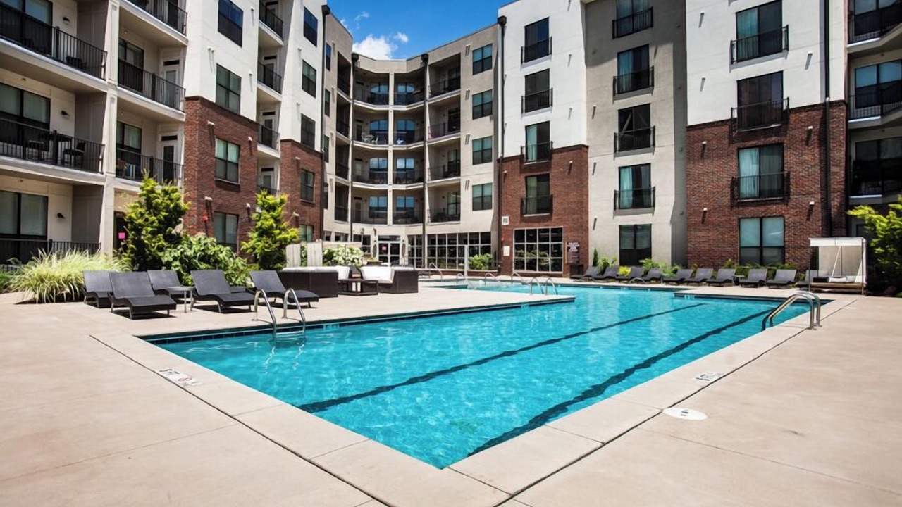 Photo of Outdoor in Sobro