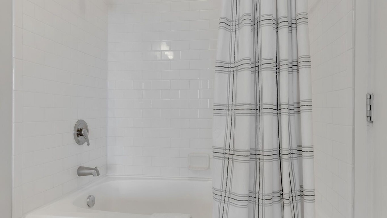 Photo of Bathroom in Sobro