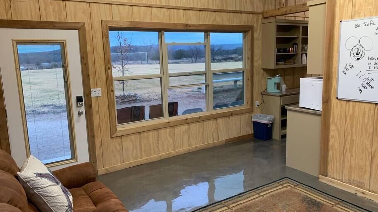 Photo of Outdoor in Graham