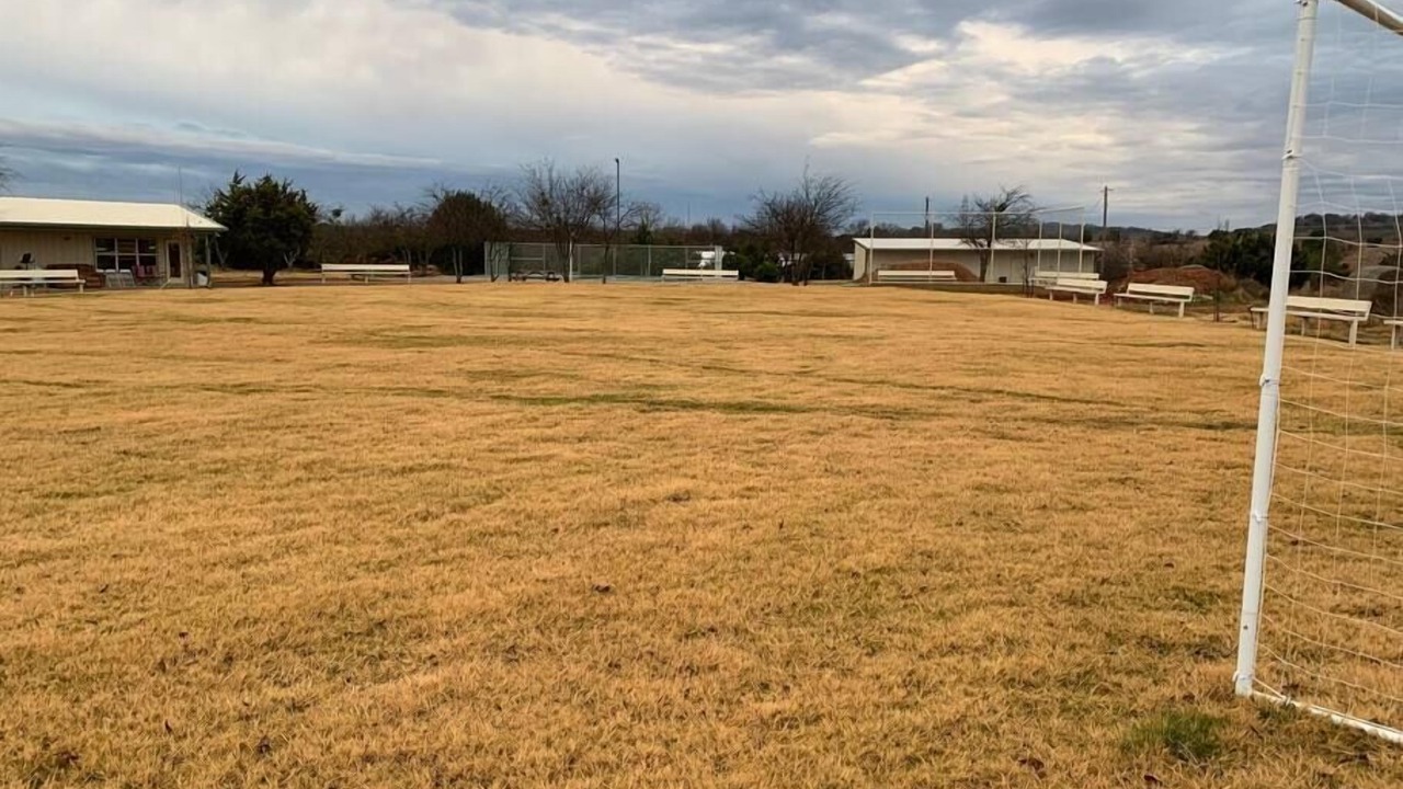 Photo of Outdoor in Graham