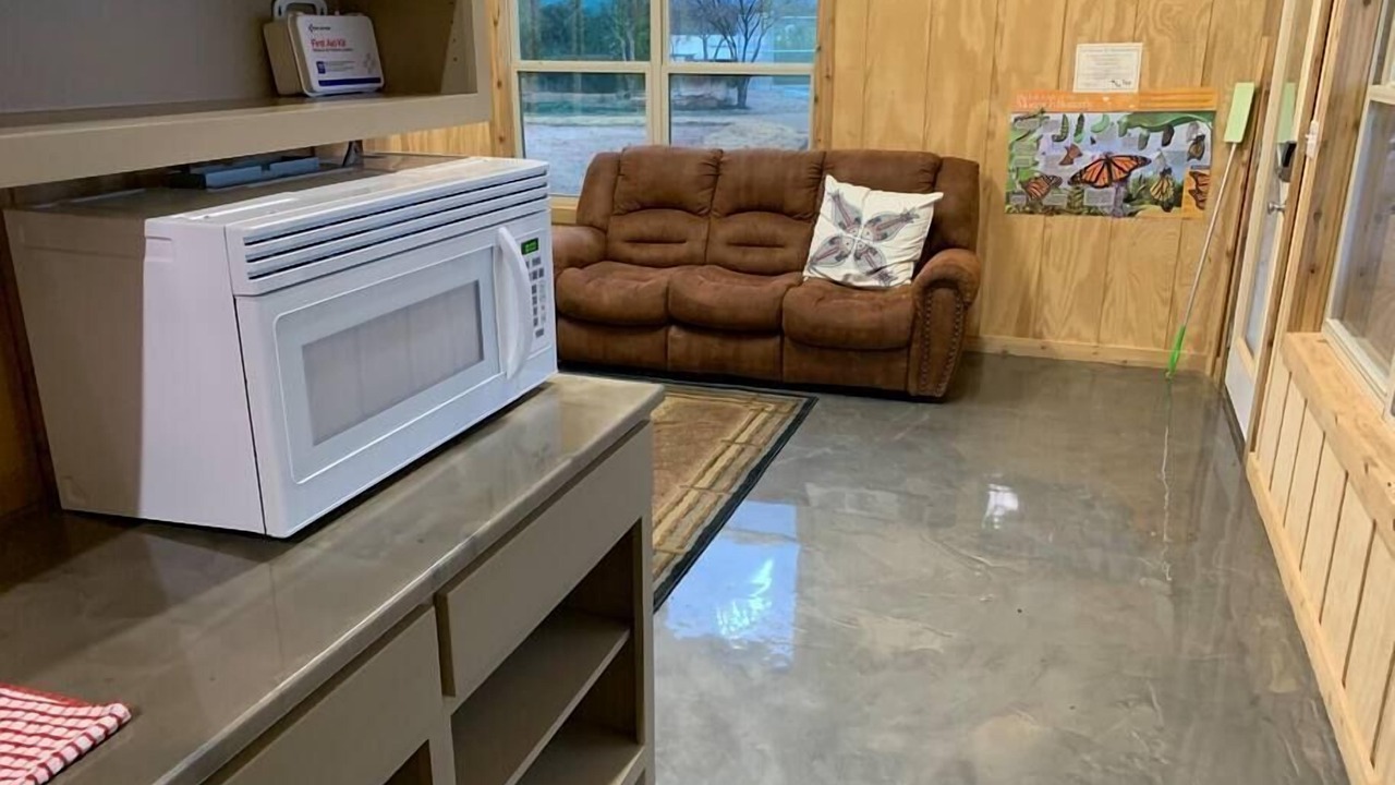 Photo of Outdoor in Graham