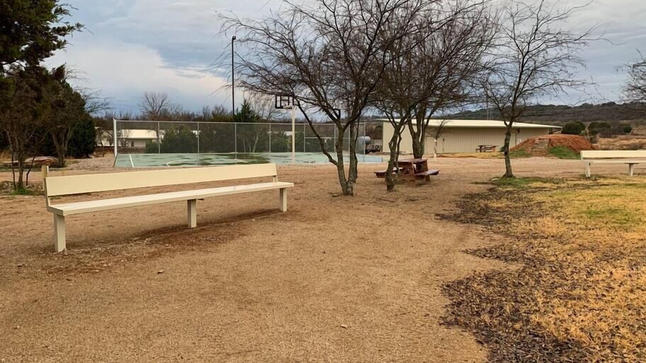 Photo of Outdoor in Graham
