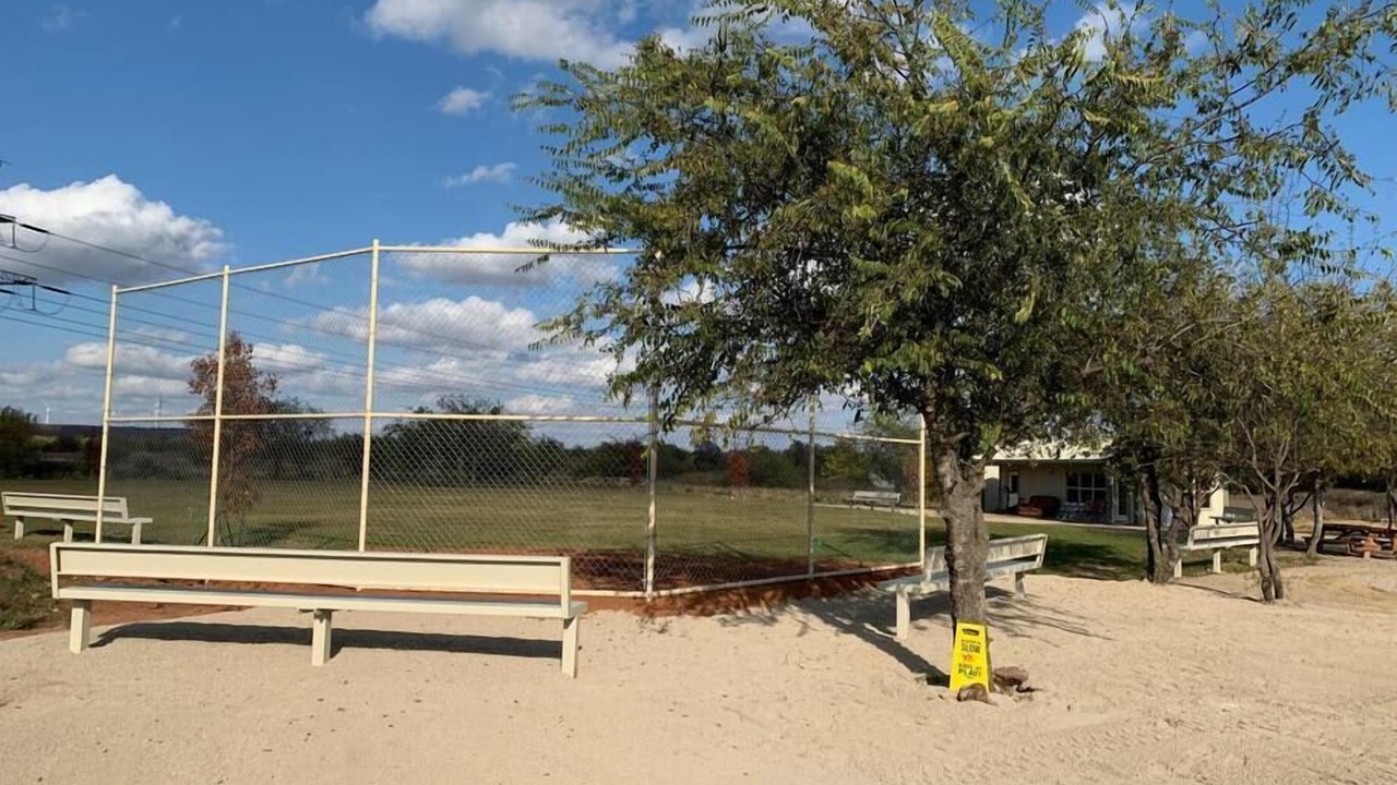 Photo of Outdoor in Graham