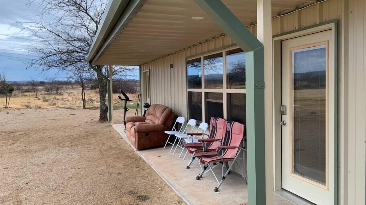 Photo of Outdoor in Graham
