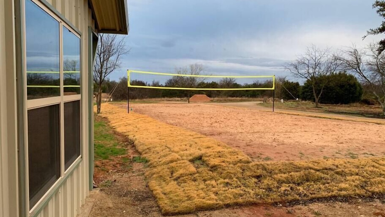 Photo of Outdoor in Graham