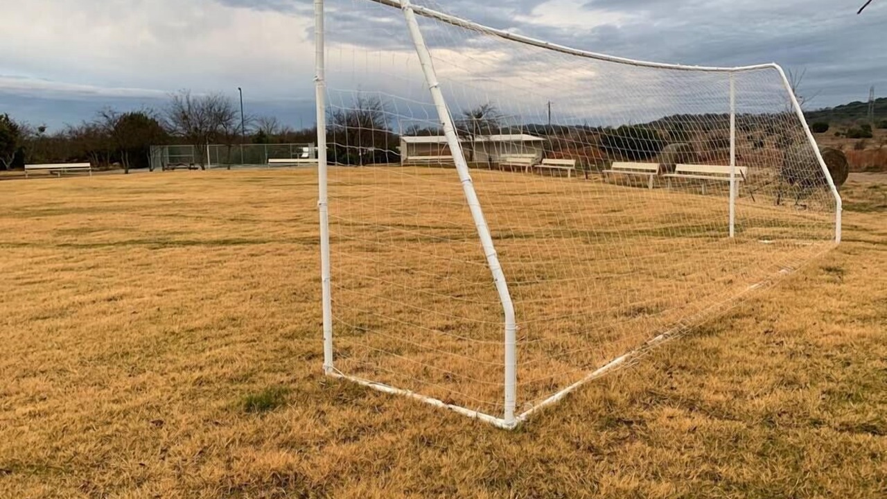 Photo of Outdoor in Graham