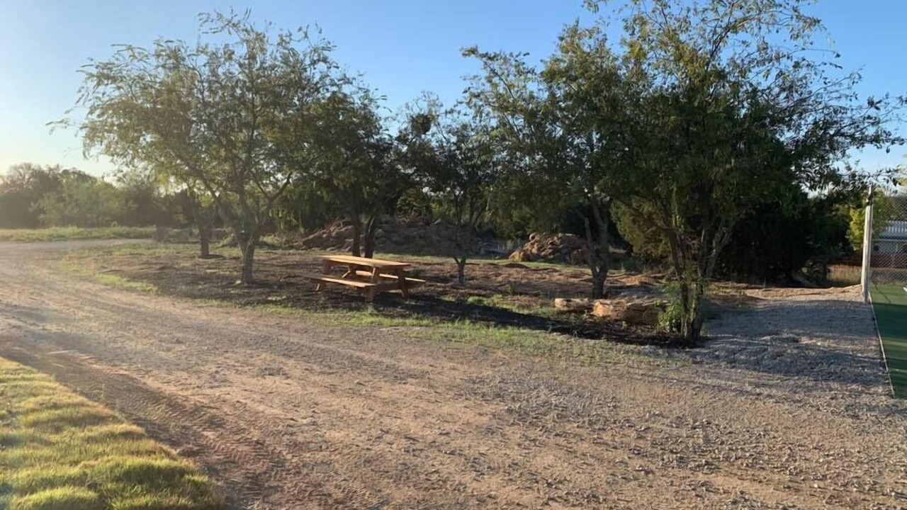 Photo of Outdoor in Graham