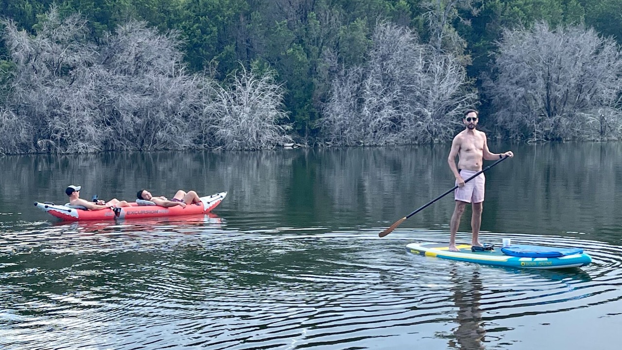 Photo of Outdoor in Graham