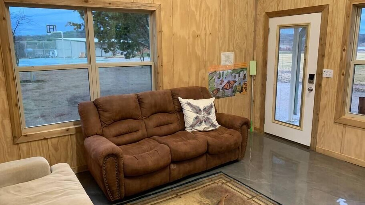 Photo of Outdoor in Graham