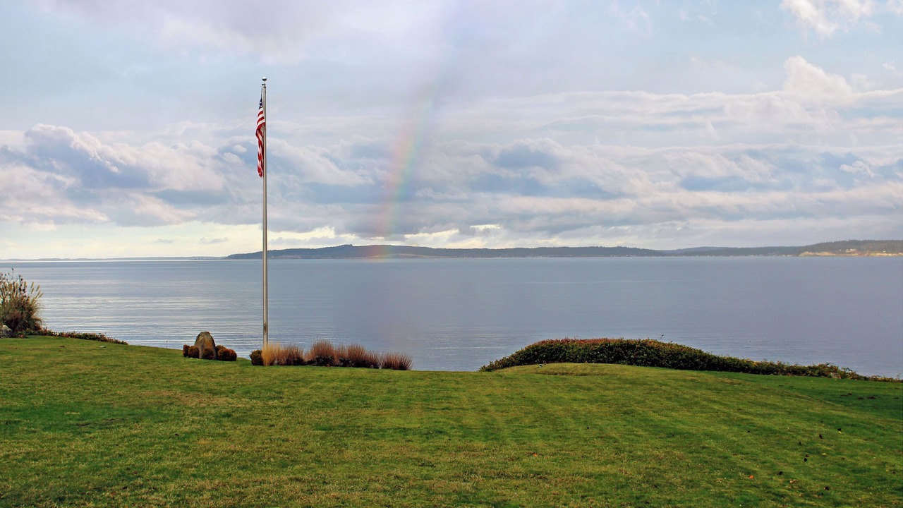 Photo of Others in Hansville