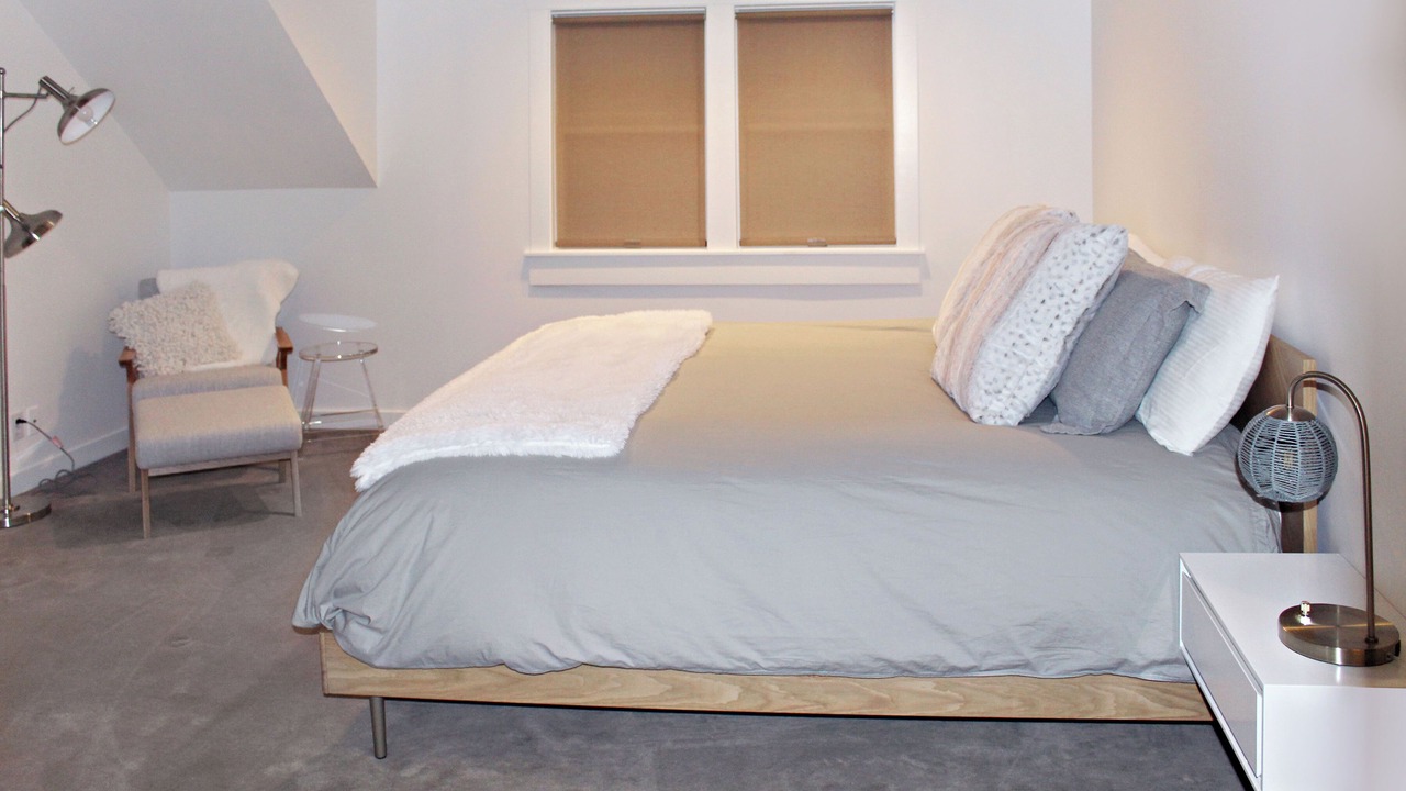 Photo of Others in Hansville