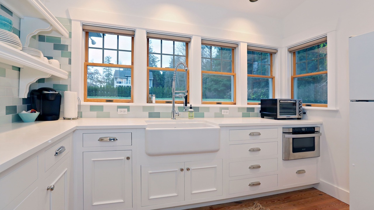 Photo of Others in Hansville