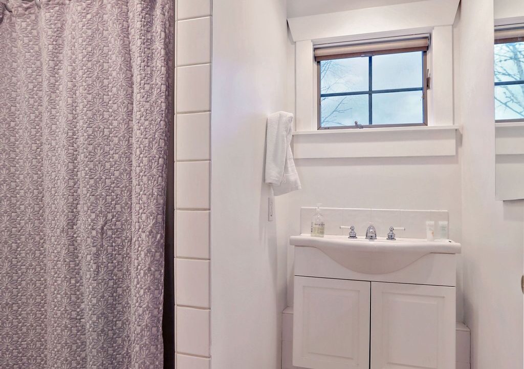 Photo of Bathroom in Hansville