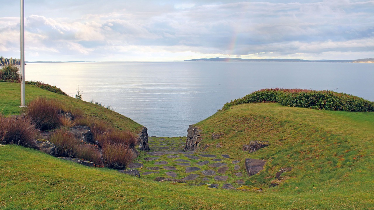 Photo of Others in Hansville