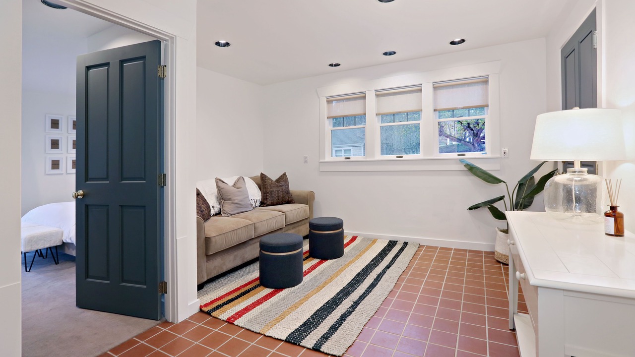 Photo of Others in Hansville