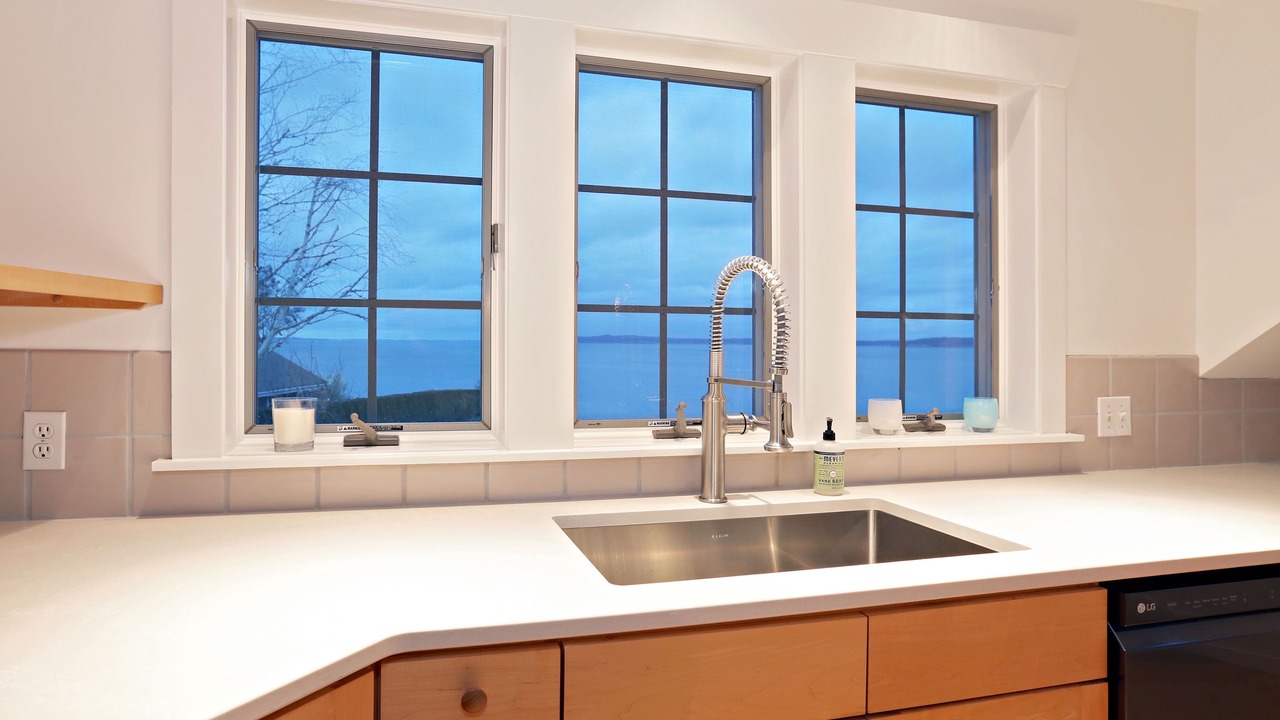 Photo of Others in Hansville