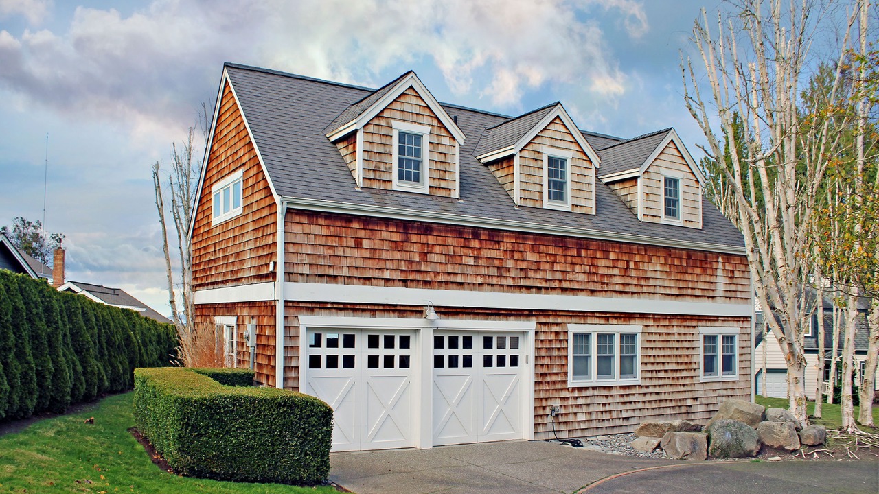 Photo of Others in Hansville