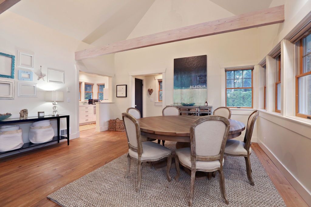 Photo of Others in Hansville