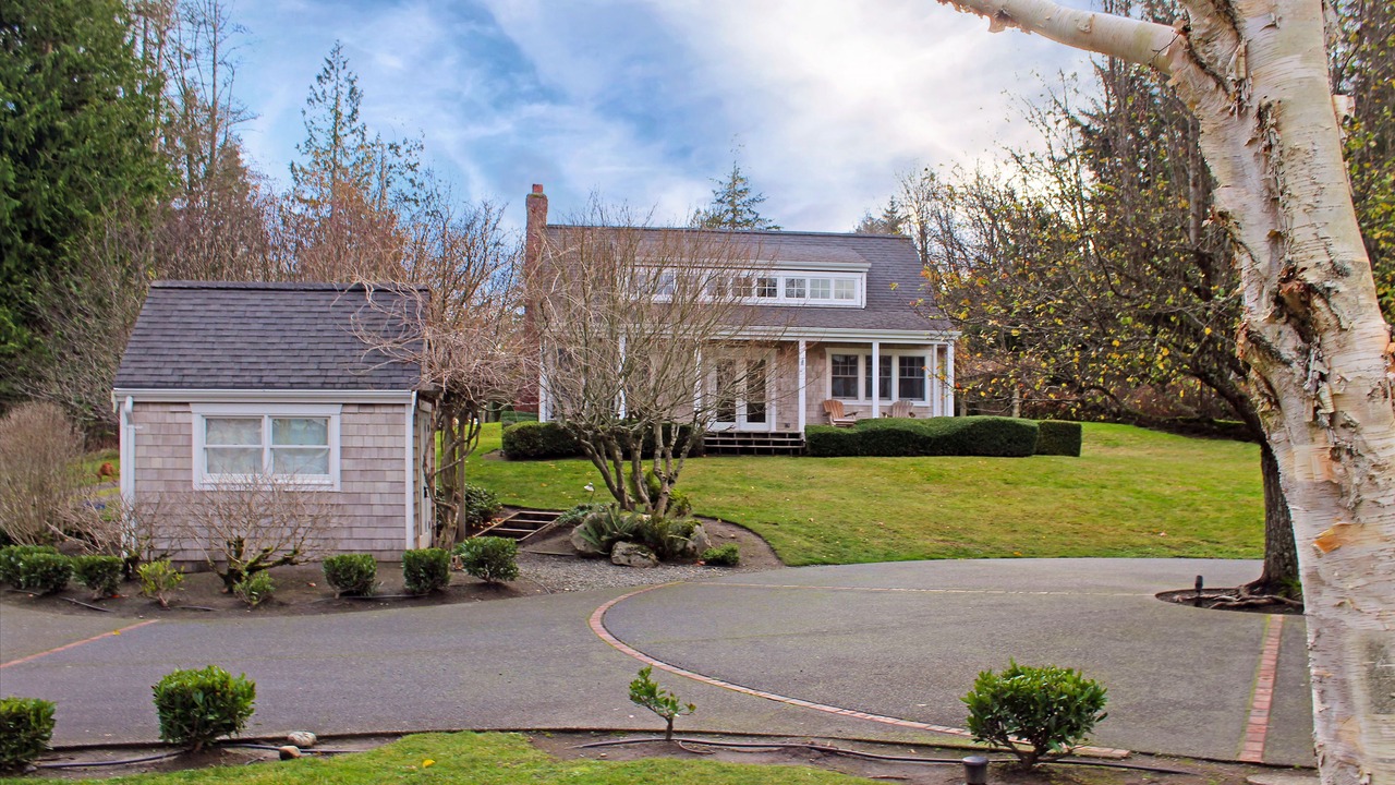 Photo of Others in Hansville