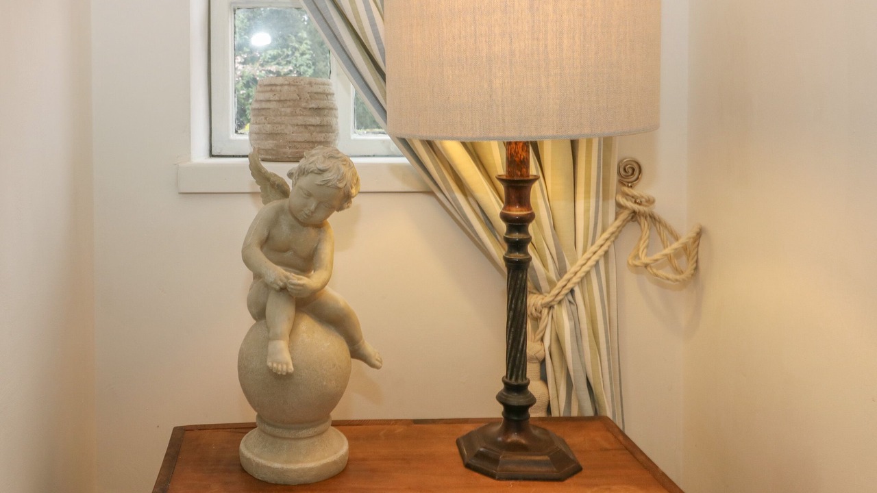 Photo of Others in Boroughbridge