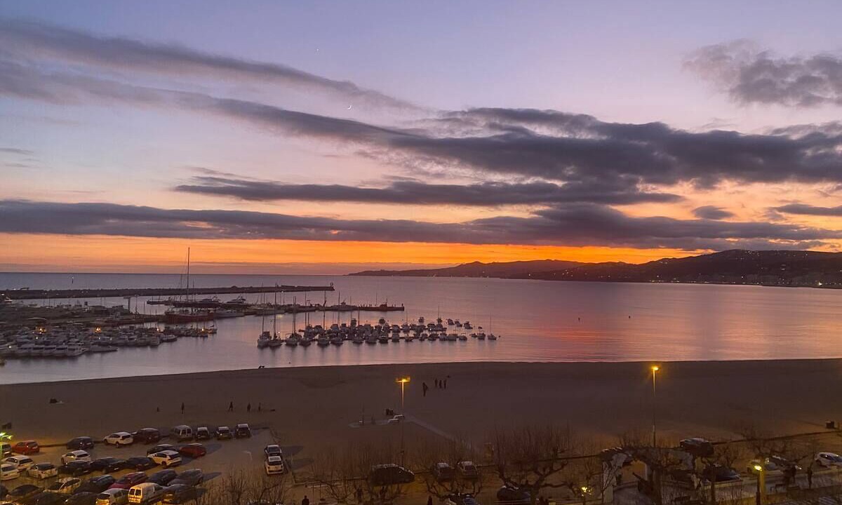Photo of Others in Palamos