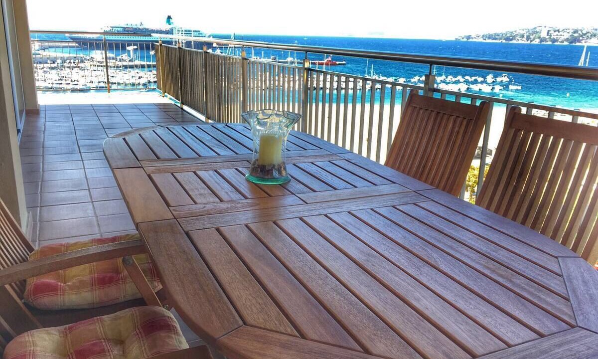 Photo of Outdoor in Palamos