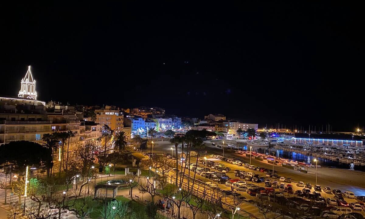 Photo of Others in Palamos
