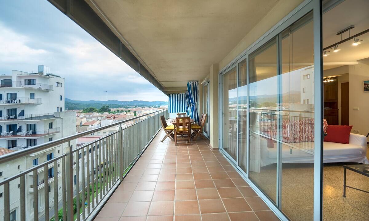 Photo of Outdoor in Palamos