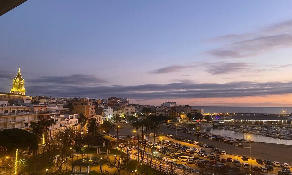 Photo of Others in Palamos