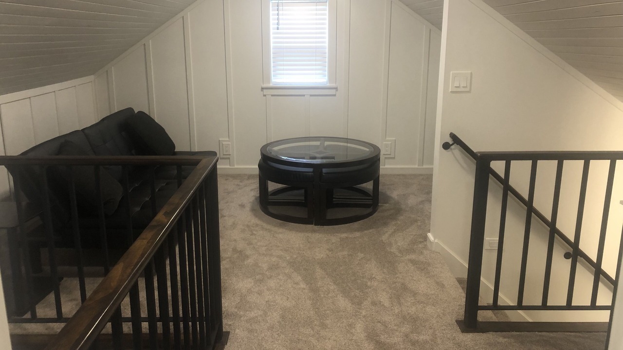 Photo of Others in Washougal